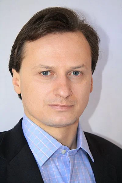 Tomasz Sommer jako pierwszy dotarł do rozkazu Jeżowa w wersji, w jakiej rozsyłano go do poszczególnych struktur NKWD.