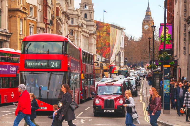 Minister Waszczykowski najprawdopodobniej nie zostanie ulubieńcem Polonii z Wielkiej Brytanii.