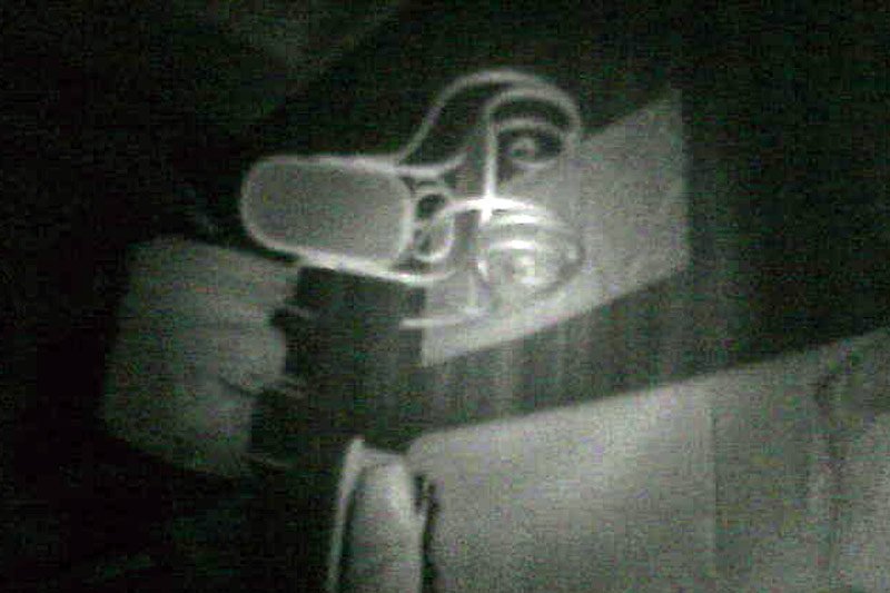 Zmiana fabrycznie ustawionego hasła uchroniłaby tysiące osób z całego świata przed tym, by ich domy nie mogły być obserwowane przez każdego w internecie.