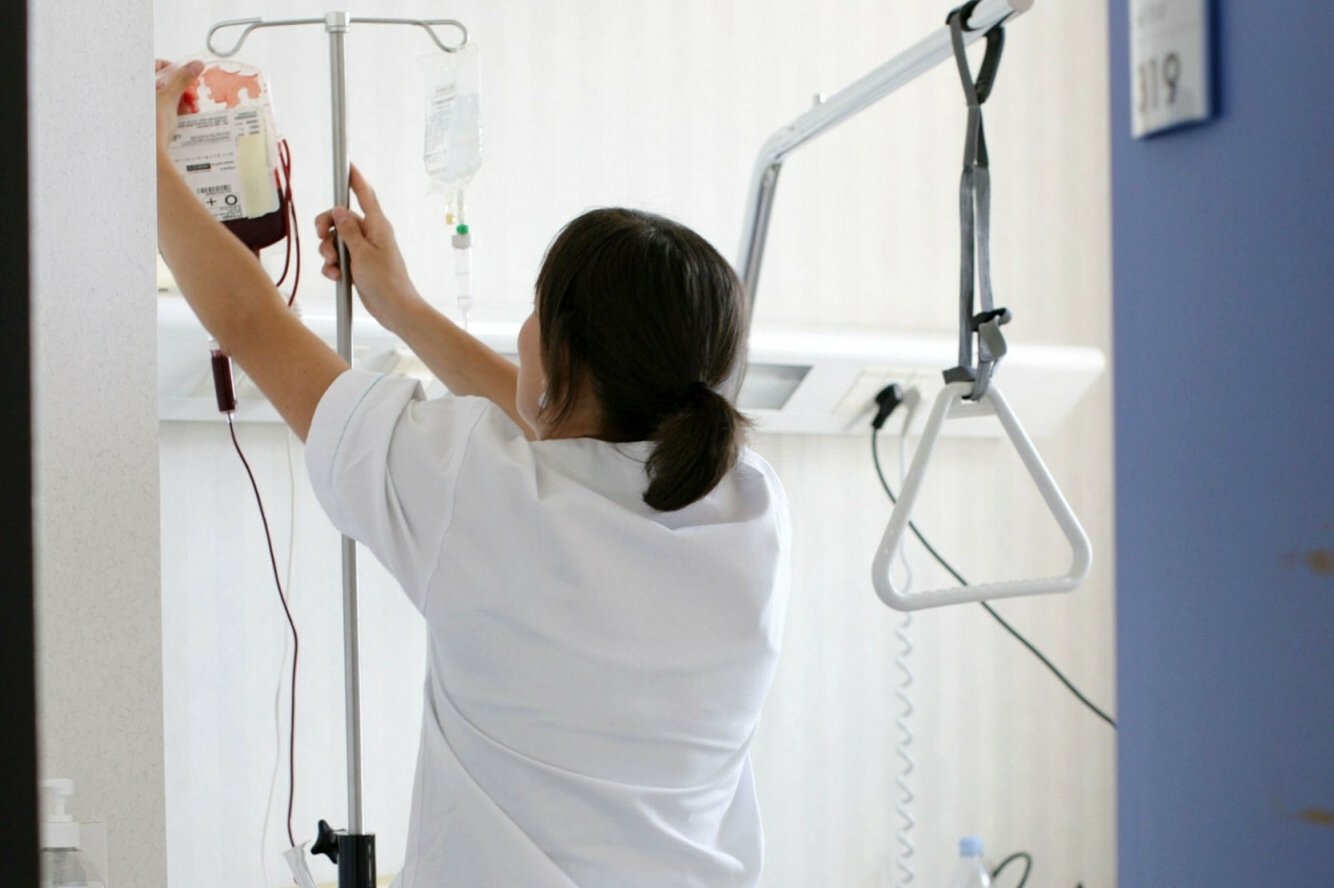 Pogorzelica. Wielka grupa wczasowiczów zatruła się w znanym ośrodku.