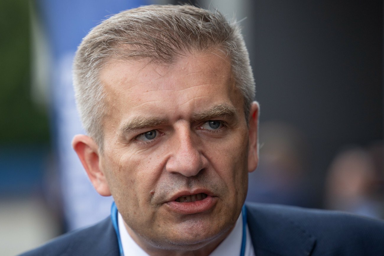 Bartosz Arłukowicz skomentował dla naTemat sytuację związaną z protestami środowisk medycznych.