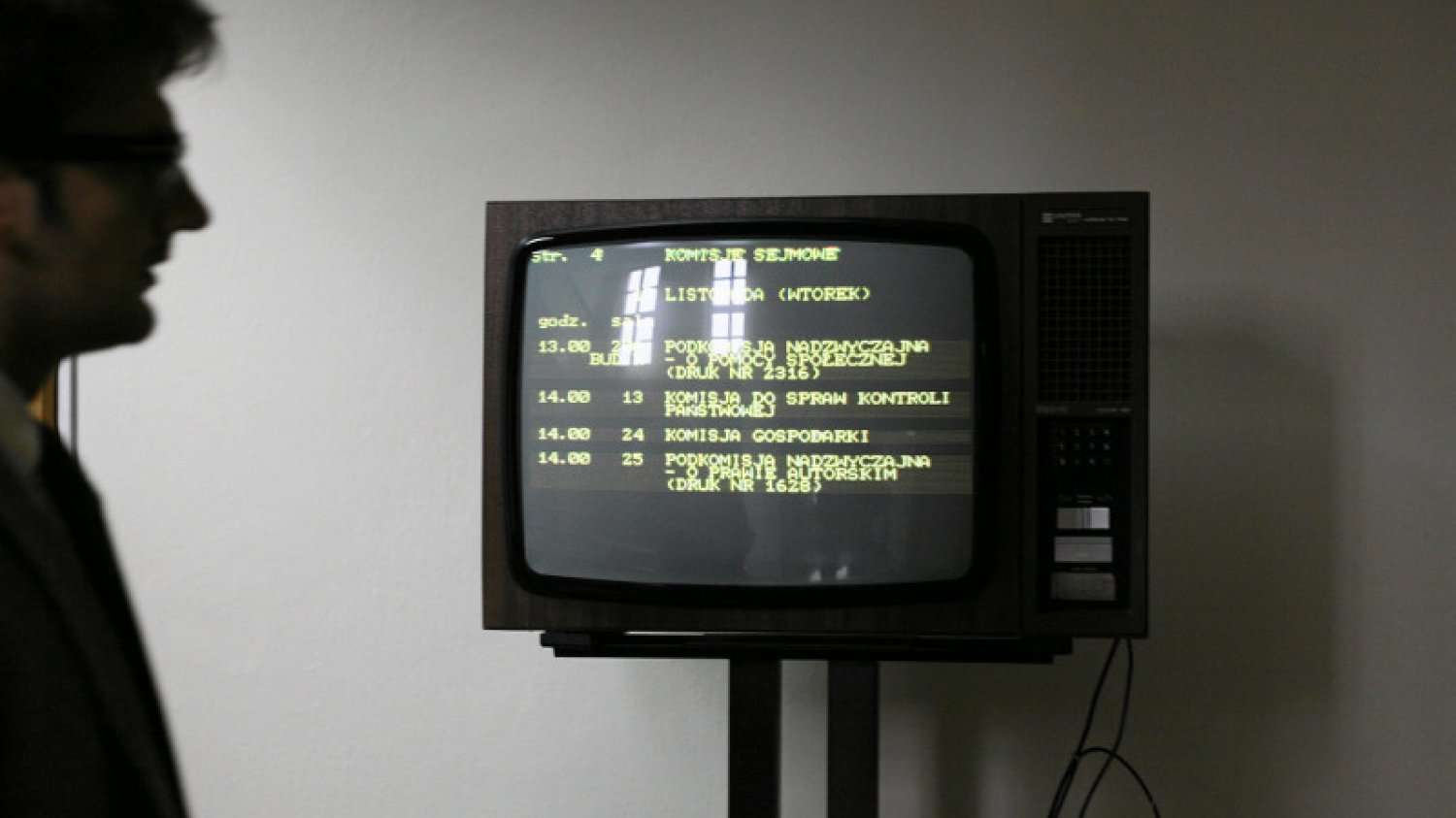 Klienci zasypują go żądaniami by stworzył pakiet bez TVP.