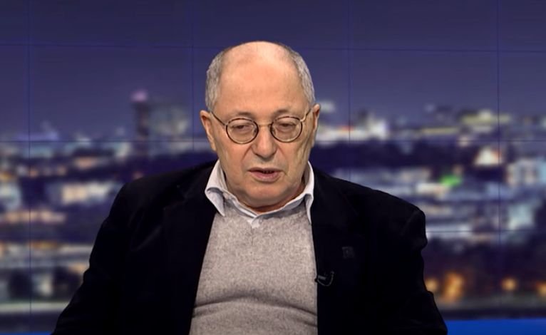 Jeden z założycieli Porozumienia Centrum Józef Orzeł w rozmowie z Wirtualną Polską przyznał, że PiS nie wywiązał się z wielu wyborczych obietnic.