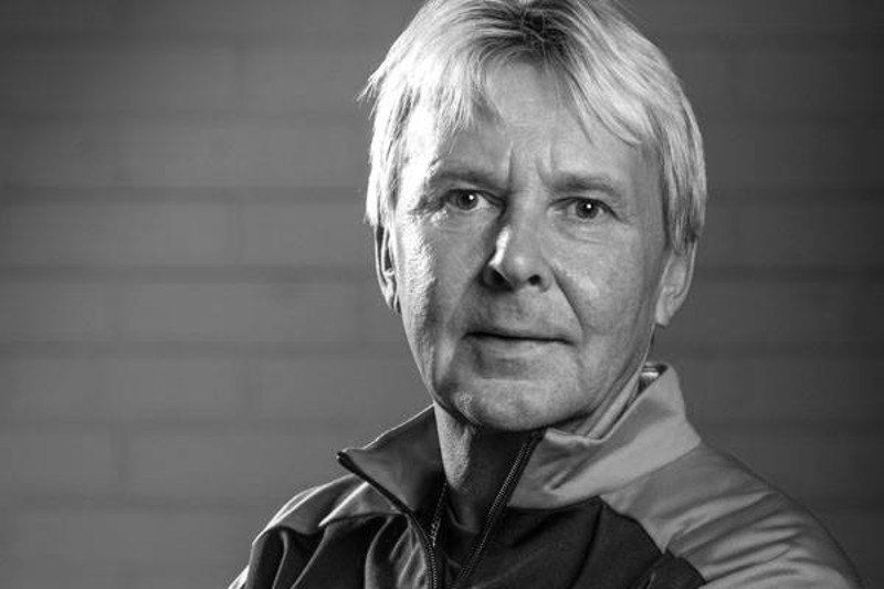 Matti Nykänen był legendą fińskich skoków narciarskich i wielkim idolem Adama Małysza.