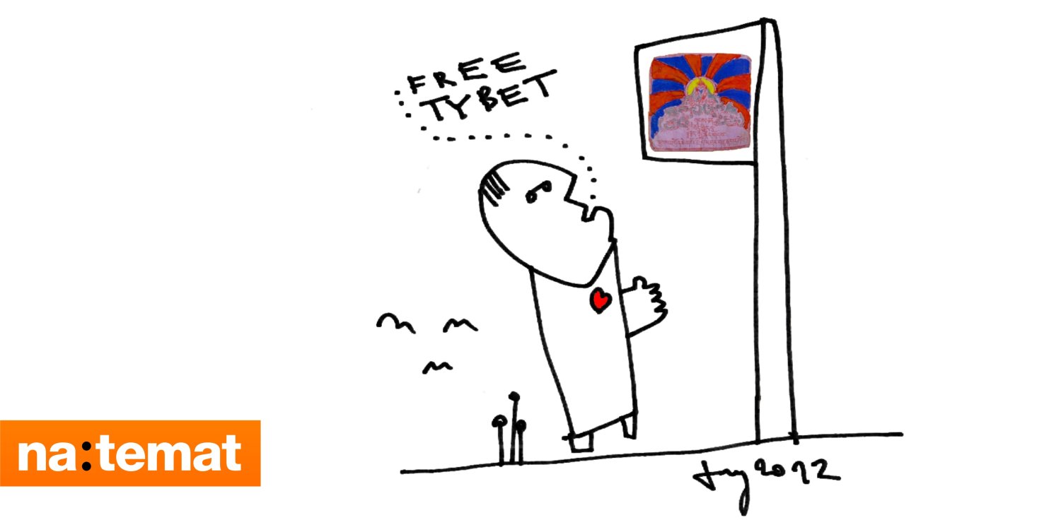 autor: tsy, wroclove 2012.