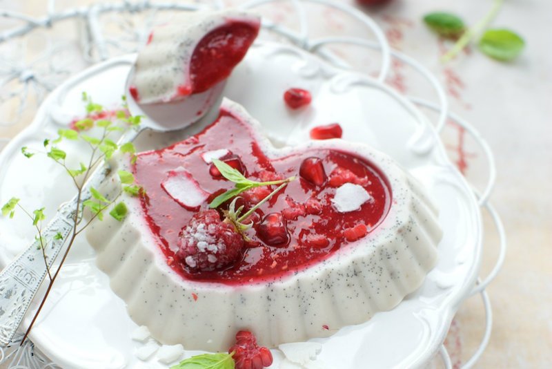 Biały cukier ma wiele zamienników, które zapewnią maksymalną, ale jednocześnie zdrową słodycz każdemu deserowi