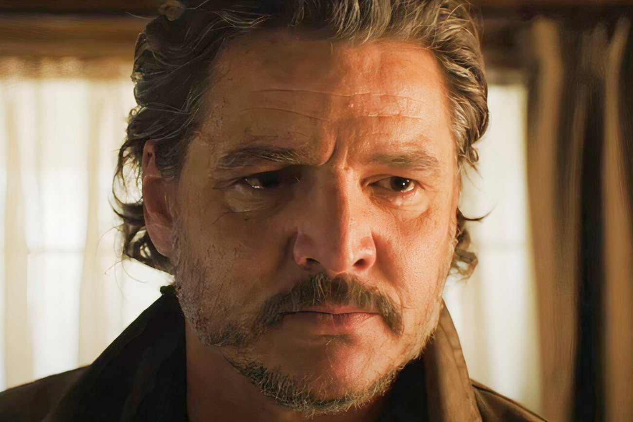 the last of us 2 zwiastun, 2 sezon the last of us premiera