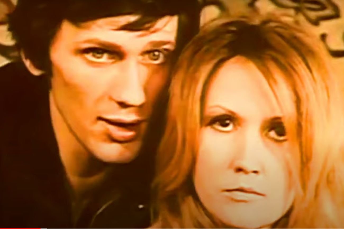 Pierwsza żona Jana Englerta walczy z ciężką chorobą.