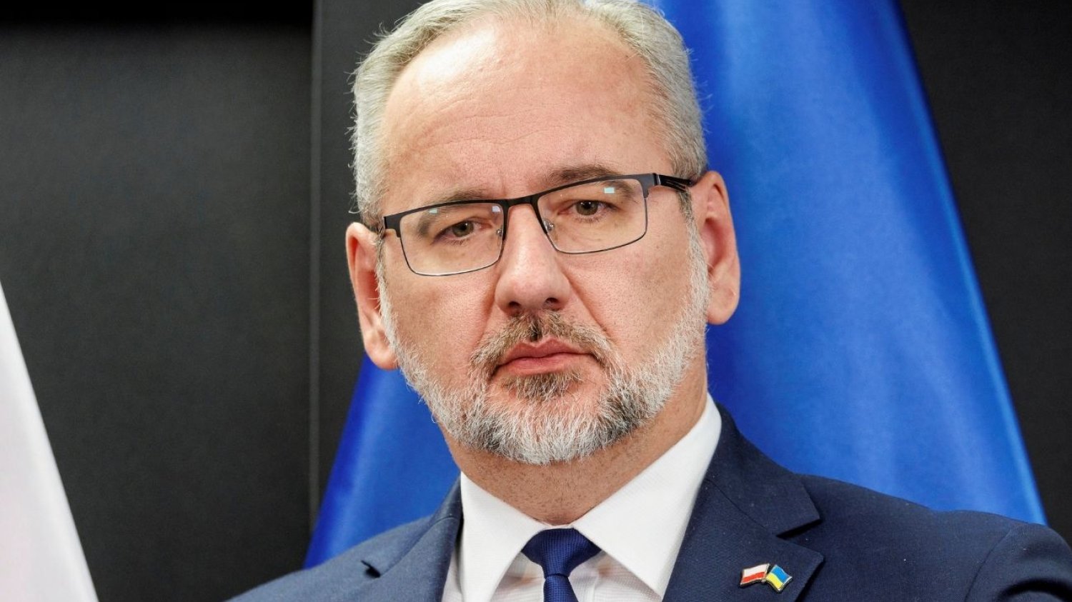 Nagły komunikat prokuratury ws. pobicia Niedzielskiego. Są zarzuty Prokuratura wydał komunikat ws. pobicia Niedzielskiego. Postawiono zarzuty.