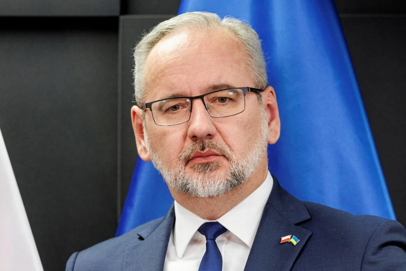 Prokuratura wydał komunikat ws. pobicia Niedzielskiego. Postawiono zarzuty.