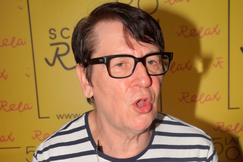 Maleńczuk wskazuje, kto zatruł Odrę: "Rządzący doskonale wiedzą. To jeden z nich"