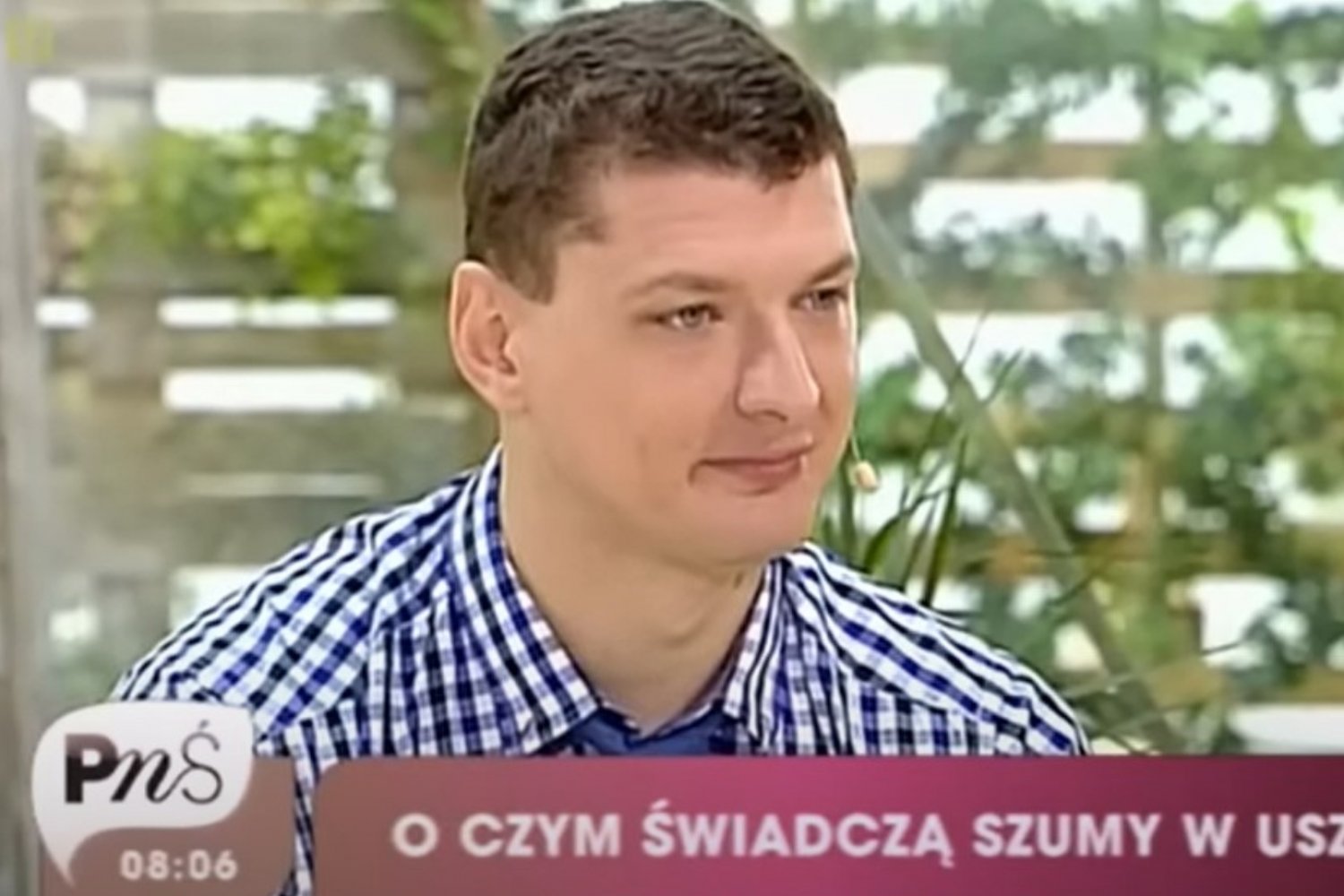 Adam Pabiś