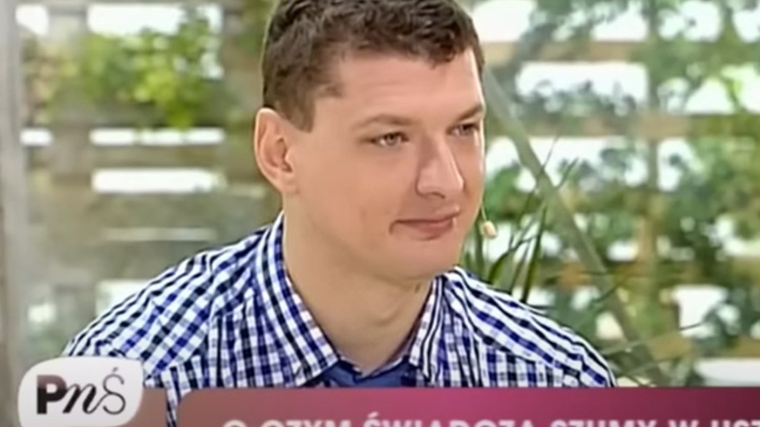 Adam Pabiś