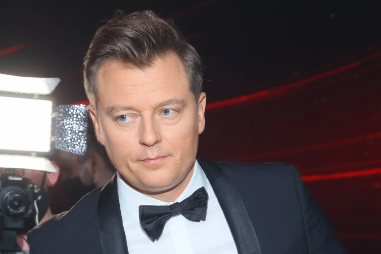 Rafał Brzozowski