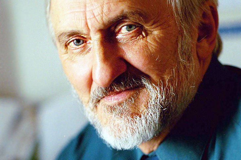 Waldemar Kuczyński ostrzega Romana Giertycha, że ostro krytykując premiera Donalda Tuska tylko przybliża powrót PiS do władzy, którego tak się obawia.