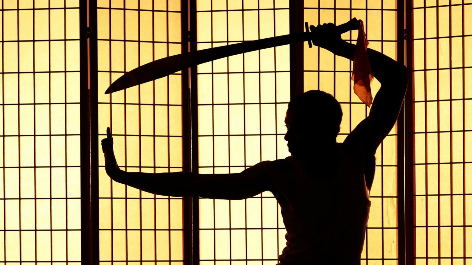 Asertywność można określić także jako obronę terytorium psychicznego.