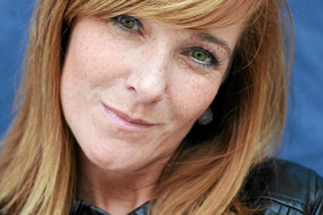 Krystyna Lewenfisz-Kulesza