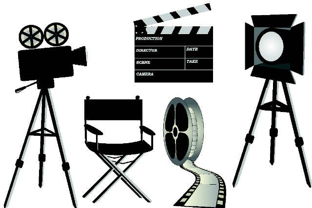 Script Pro, czyli jak dobrze zacząć [url=http://tinyurl.com/qclvkff] karierę [/url] w filmie