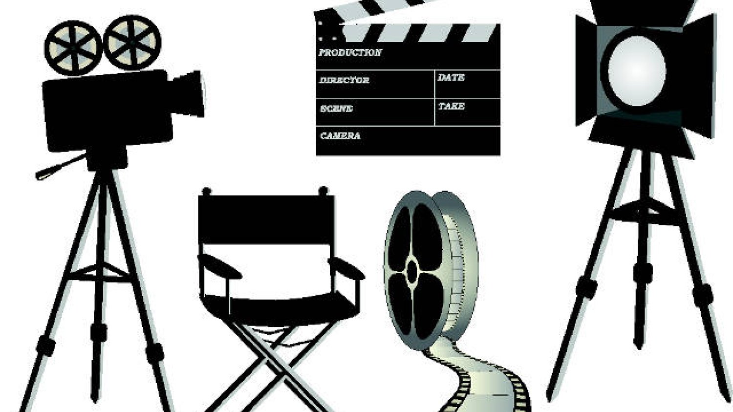 Script Pro, czyli jak dobrze zacząć [url=http://tinyurl.com/qclvkff] karierę [/url] w filmie