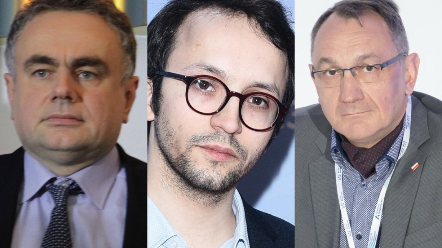 Komentowali w TVP za pieniądze. Lista opłaconych