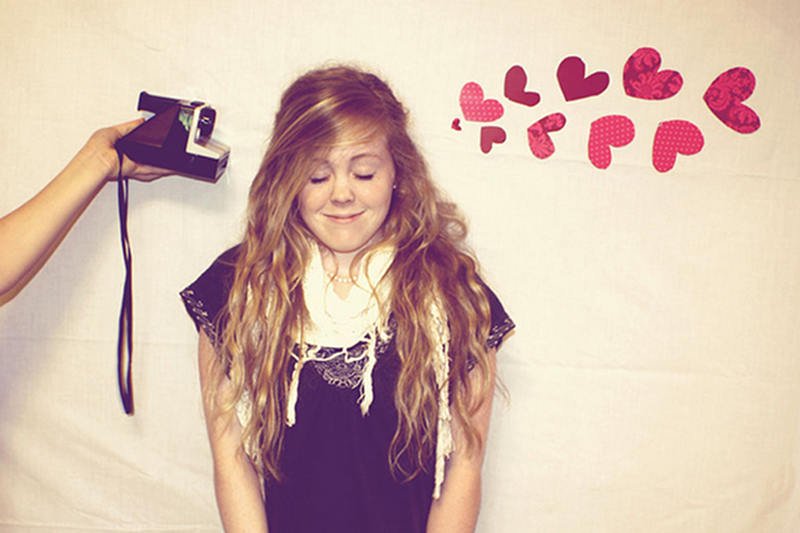 Każdy robić zdjęcie może, czasem lepiej, czasem gorzej