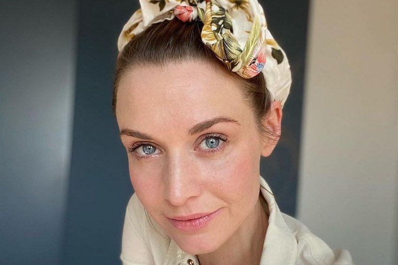 Julia Kamińska mówi o feminizmie, LGBT i prawach kobiet