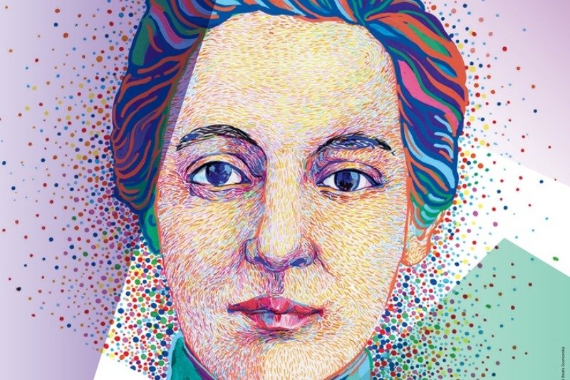 Na wystawie "Nasze bojownice" poznamy sylwetki kobiet, które walczyły o prawa wyborcze. W 2018 przypada setna rocznica uzyskania praw wyborczych przez kobiety