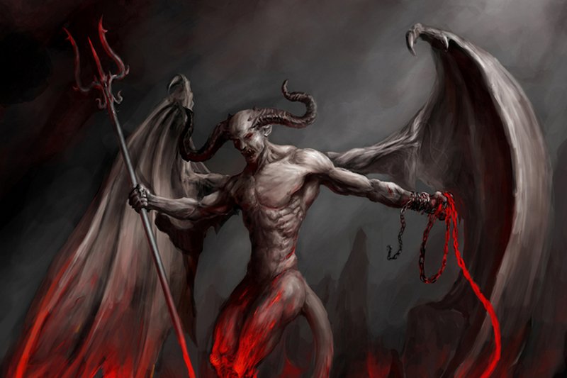 Czy taki[url=http://www.shutterstock.com/gallery-463675p1.html] pomnik[/url] stanie przed budynkiem stanu Oklahoma?