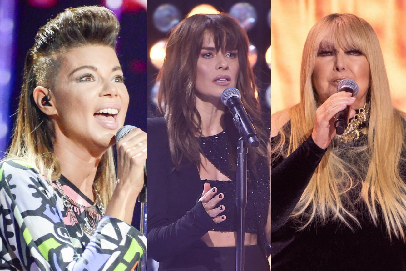 koncert "Solidarni z Ukrainą"