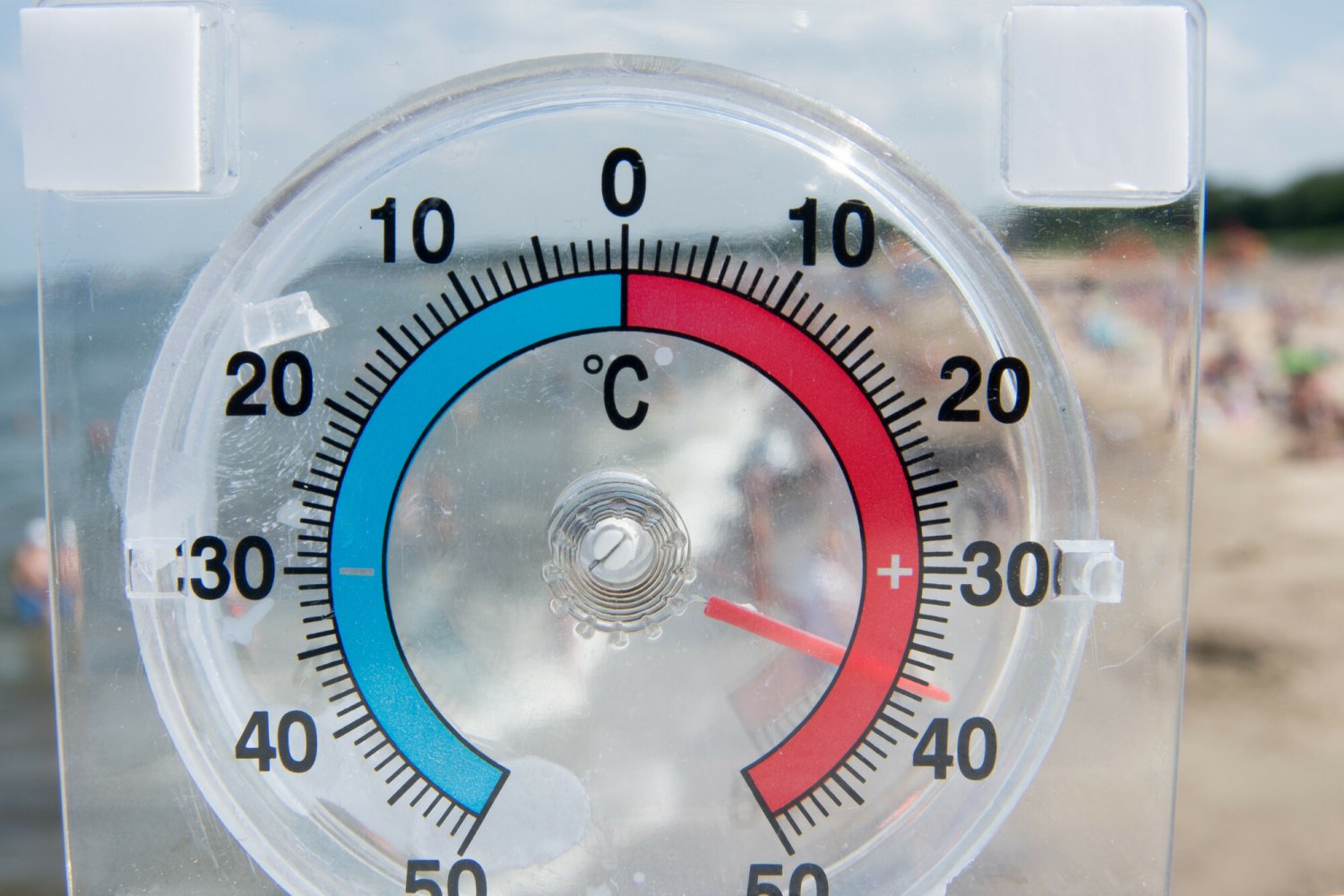 Jaki będzie początek sierpnia? Synoptyk zdradza nam, kiedy wrócą upały. Jaki będzie początek sierpnia? Synoptyk zdradza nam, kiedy wrócą upały.