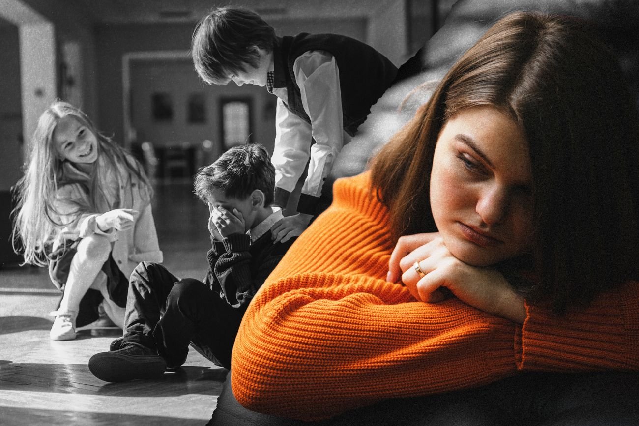 Na akcję naTemat zareagowały setki osób.