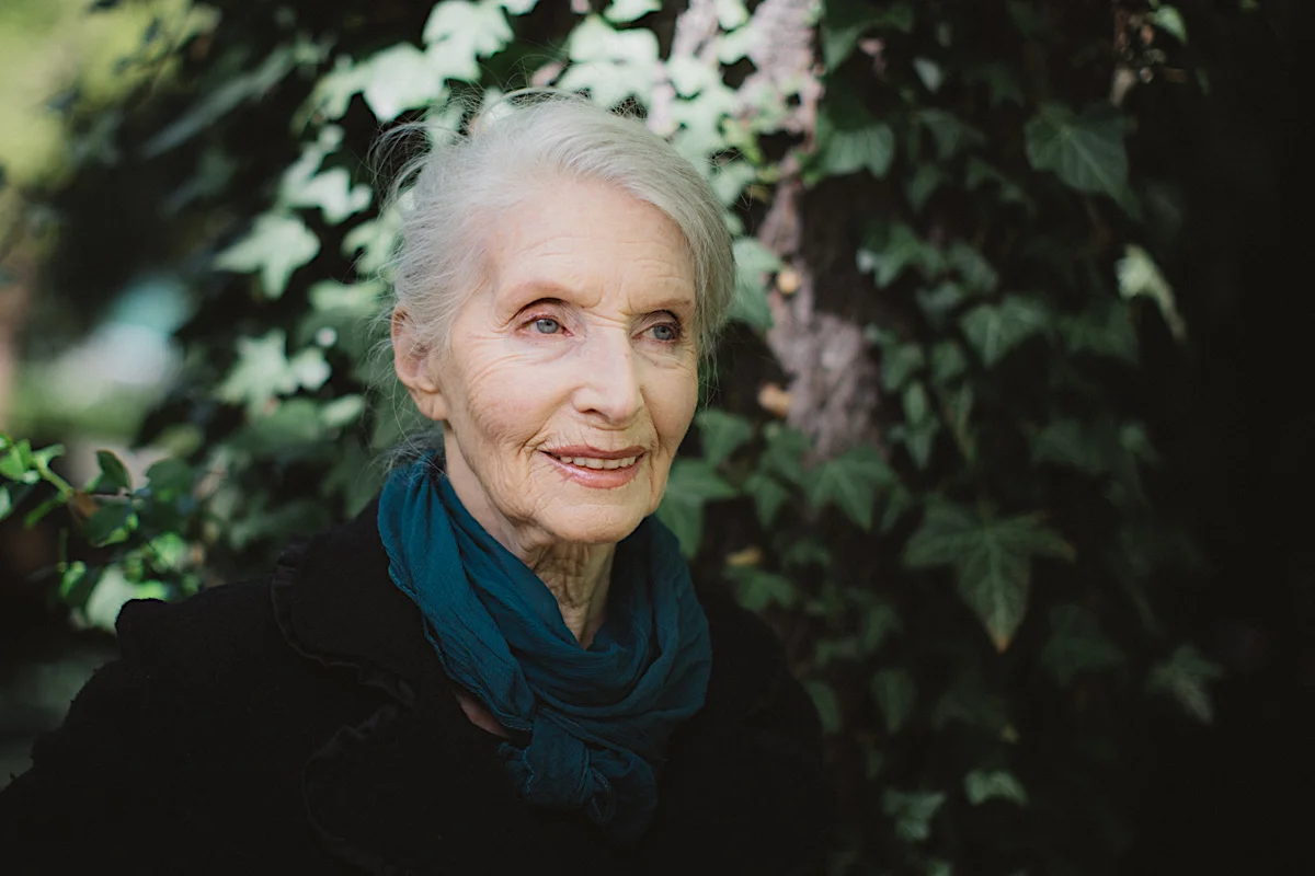 Helena Norowicz