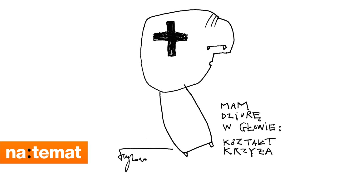 autor: tsy, wroclove 2010