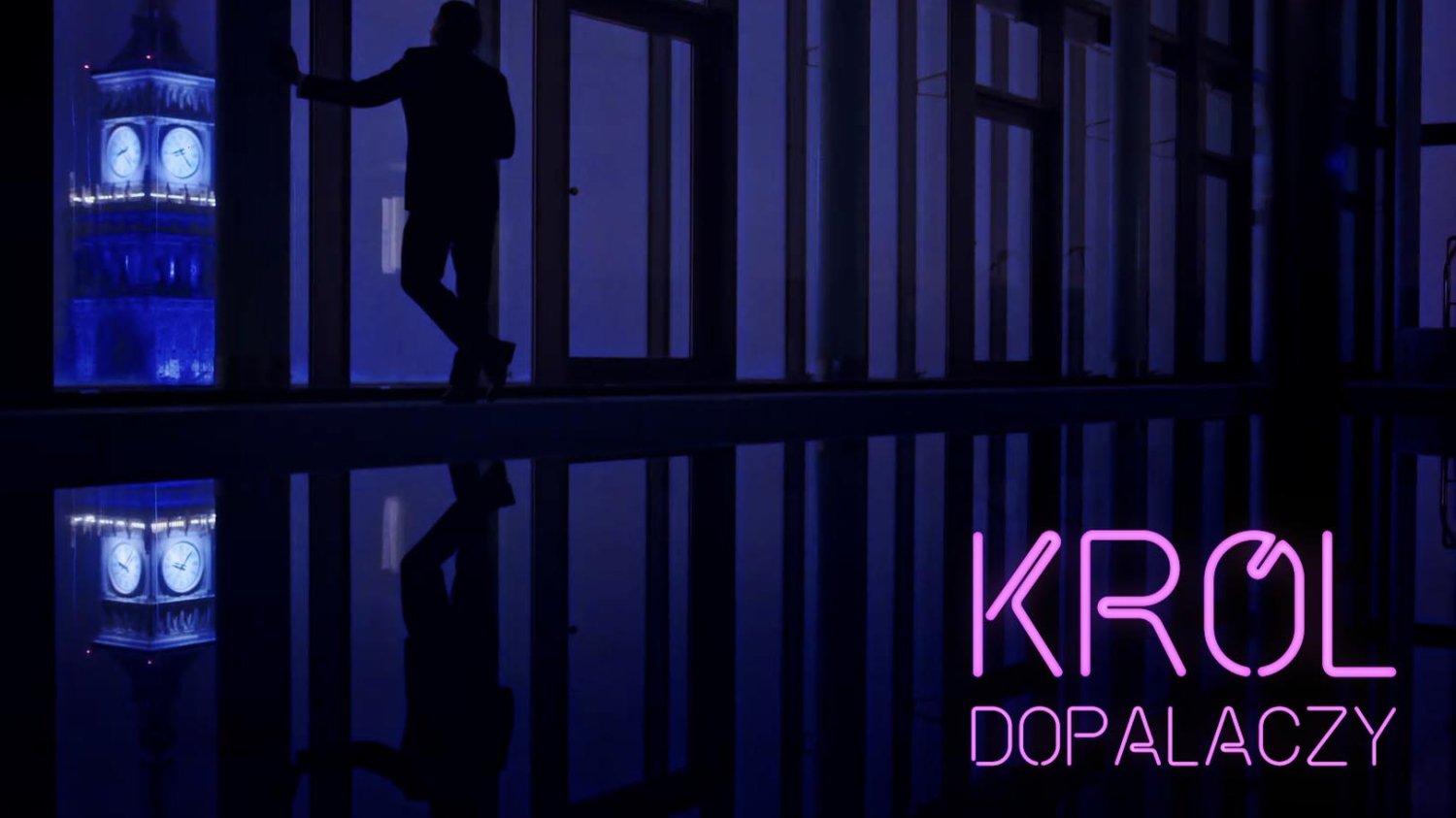 Mocny temat, gwiazdorska obsada, nowatorski model produkcji – taki ma być film "Król dopalaczy".