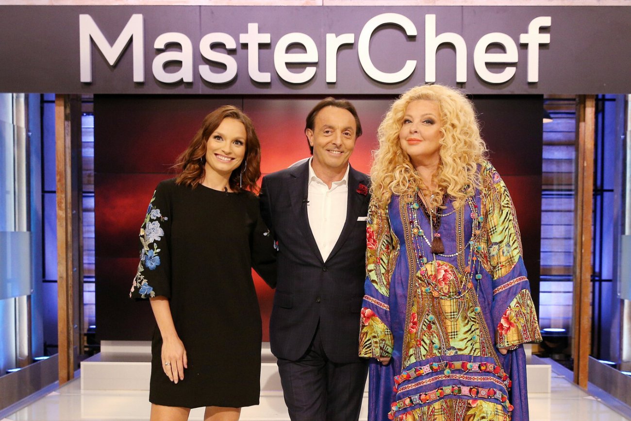 Ania Starmach odchodzi z "Masterchefa" TVN. Zdradziła powód tej decyzji