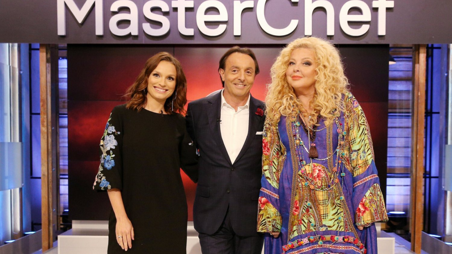 Ania Starmach odchodzi z "Masterchefa" TVN. Zdradziła powód tej decyzji