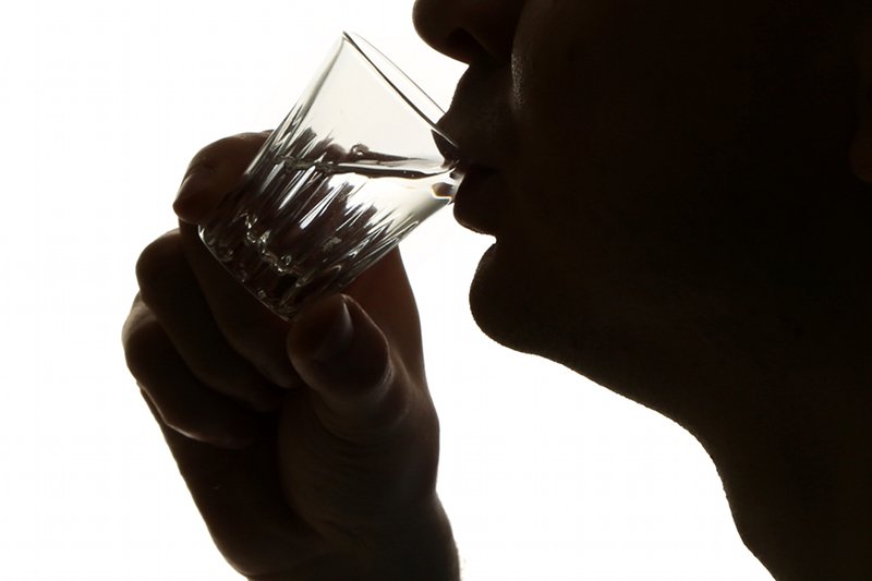 [url=http://tinyurl.com/ptmc3gd] Specjaliści [/url] przestrzegają – problem alkoholu nie należy rozwiązywać samemu
