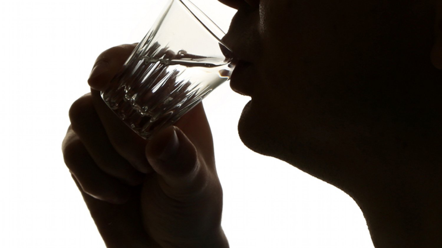 [url=http://tinyurl.com/ptmc3gd] Specjaliści [/url] przestrzegają – problem alkoholu nie należy rozwiązywać samemu