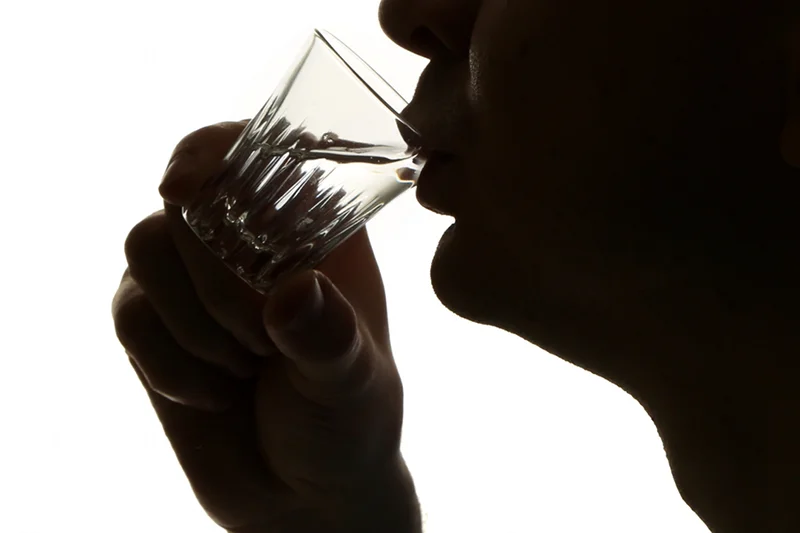 [url=http://tinyurl.com/ptmc3gd] Specjaliści [/url] przestrzegają – problem alkoholu nie należy rozwiązywać samemu