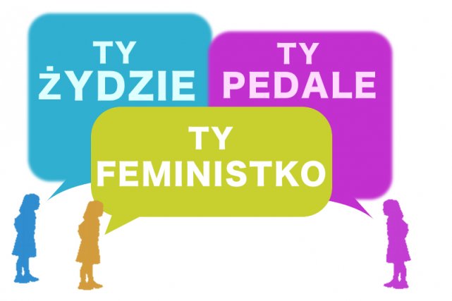 https://m.natemat.pl/514eefe8a58a1814bd7efb6f0709e144,641,0,0,0.jpg