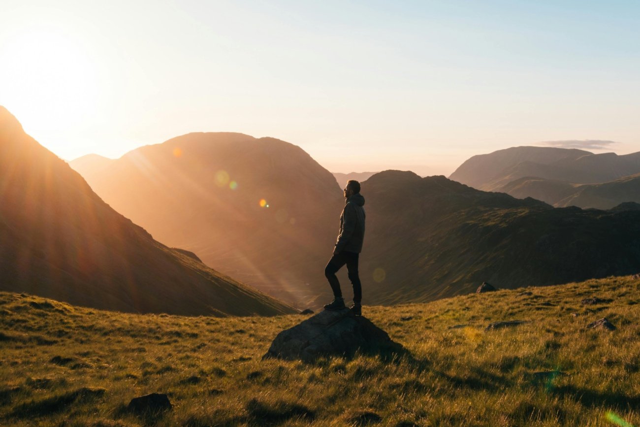 Tatry o tej porze roku kryją w sobie śmiertelną pułapkę.