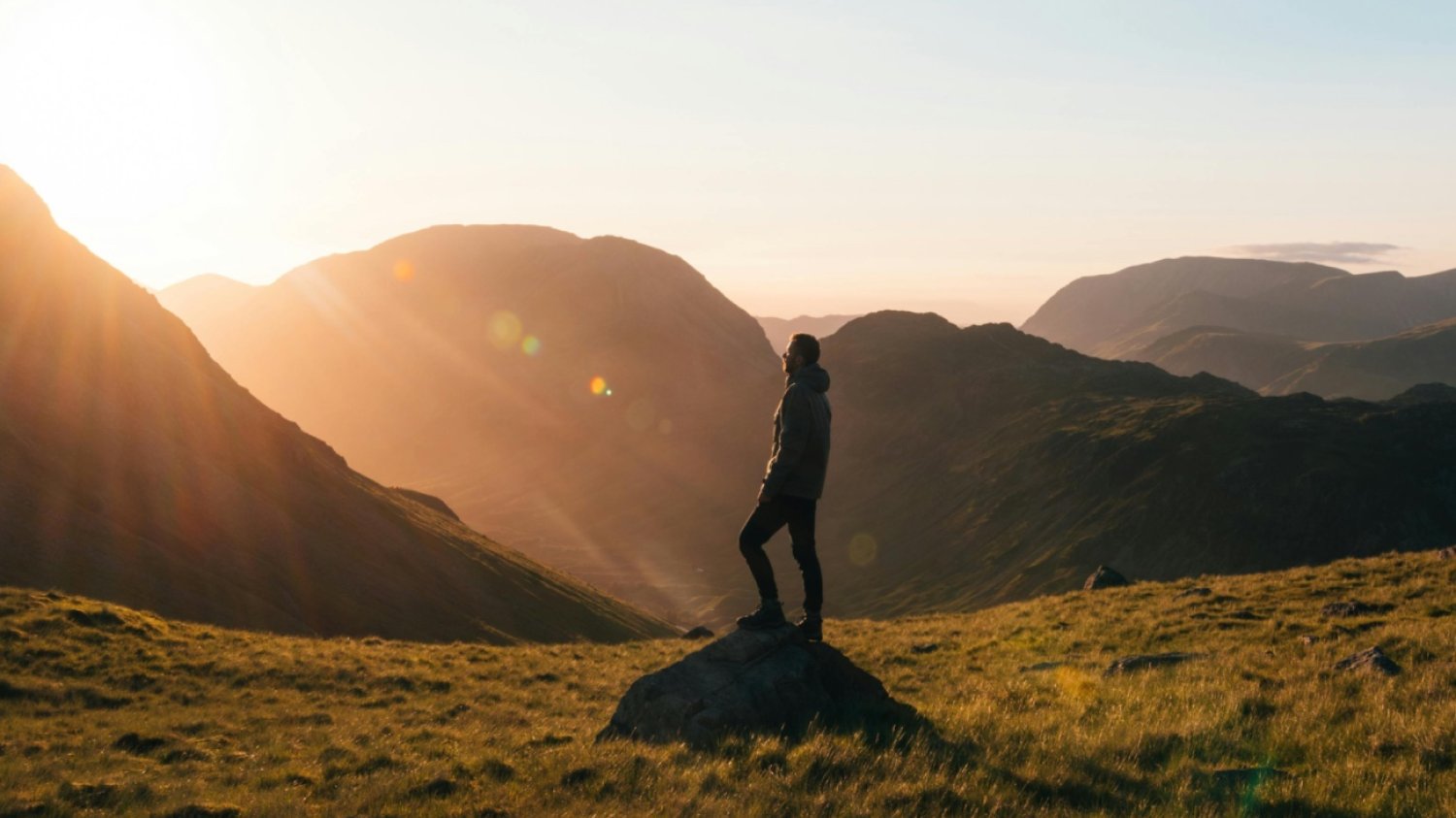Tatry o tej porze roku kryją w sobie śmiertelną pułapkę.