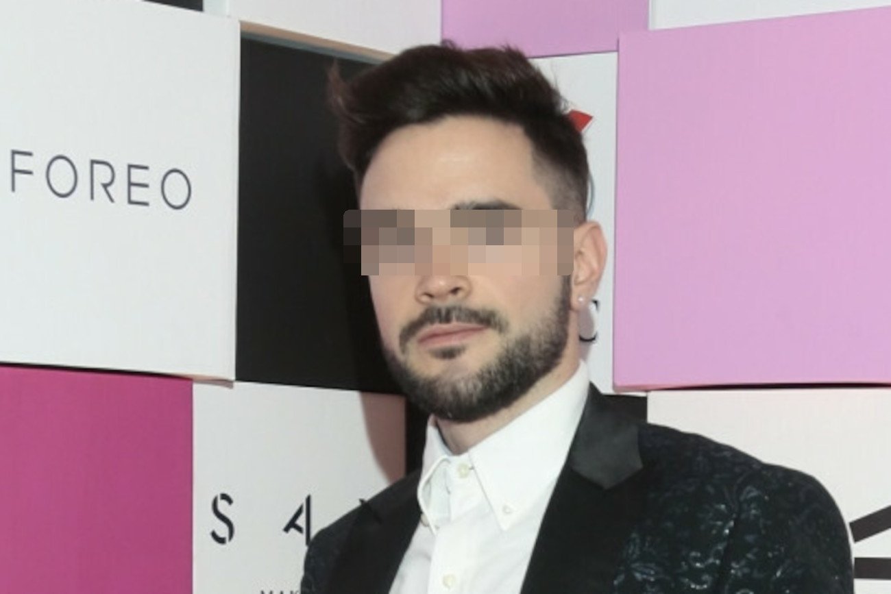 Co dalej z Pandora Gate i Stuu?