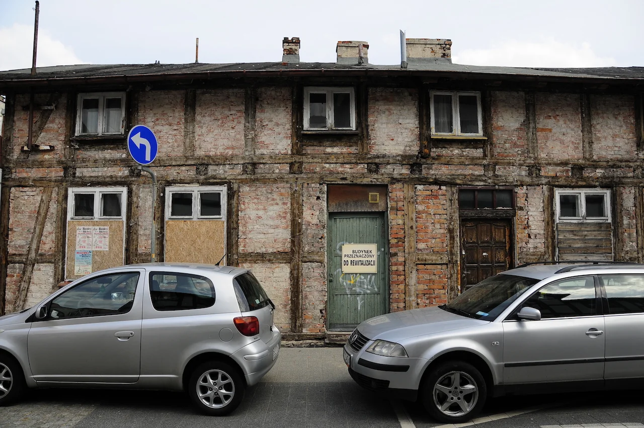 Ustka