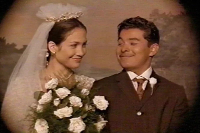 najlepsze filmy Jennifer Lopez Jennifer Lopez