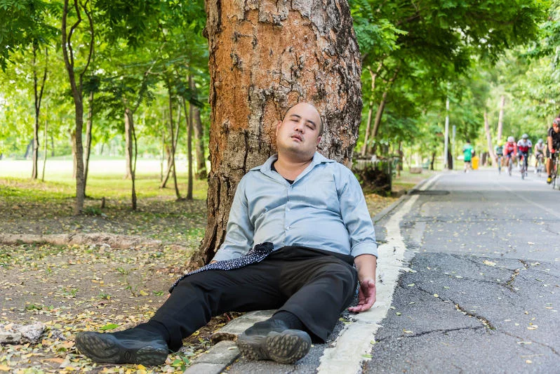 Nigdy więcej kompromitujących zdjęć!