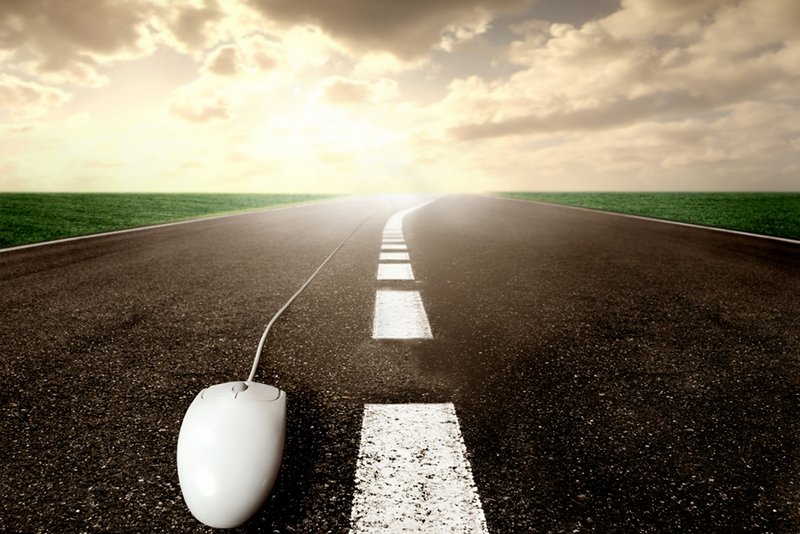 Przejęcie "władzy" nad internetem przez instytucję afiliowaną przy ONZ wcale nie uchroniłoby przed naciskami ze strony różnych państw.