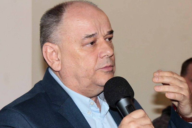 Odpowiedź płk. Mazguły na wpis poseł Pawłowicz jest ostra.