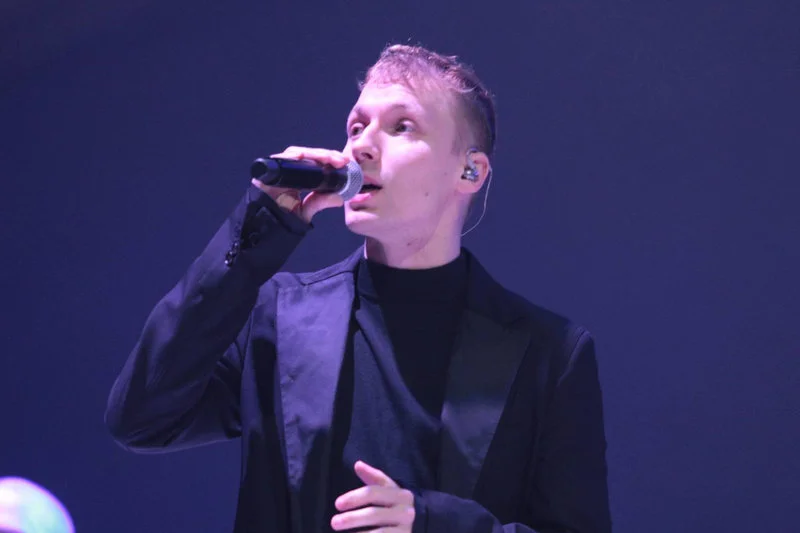Igor Herbut i Małgorzata Dec spodziewają się dziecka.