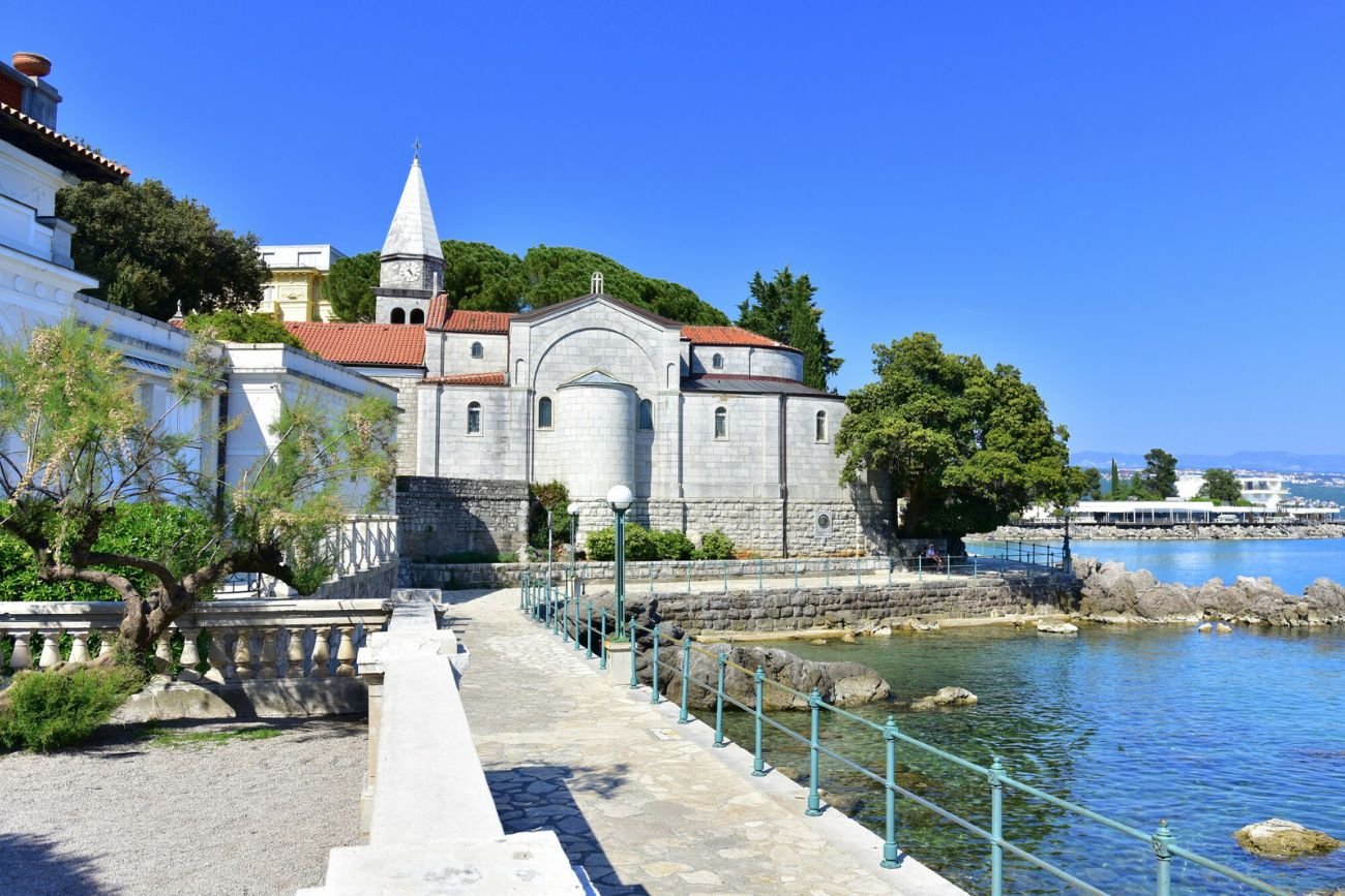 Pociąg z Polski do Chorwacji już pewny. Zebrałam wszystko, co o nim wiadomo